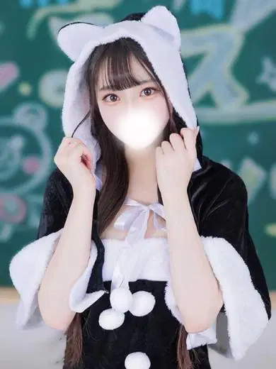 ふぶき