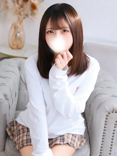ことり