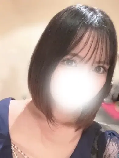 ゆりか