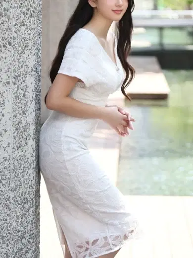 時雨優奈