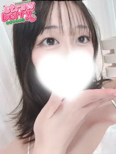 ちか