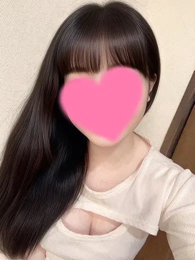 さくら