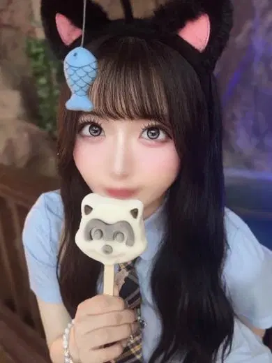 みこ
