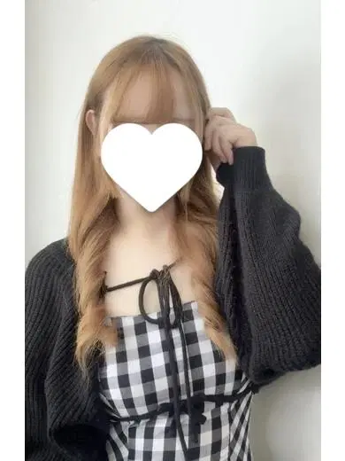 りな