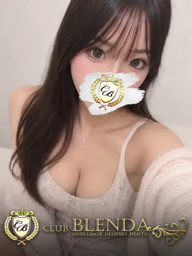 胡蝶まい