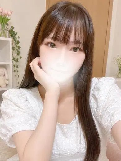まゆり