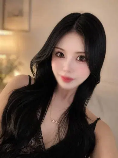 みれい