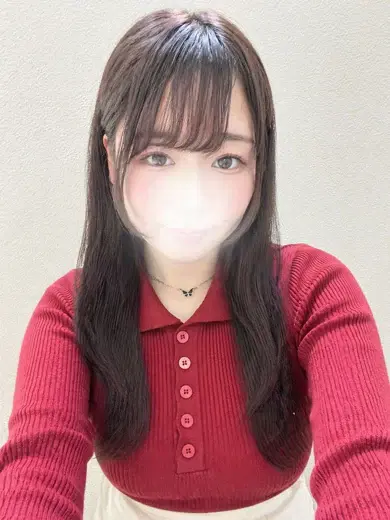 めい
