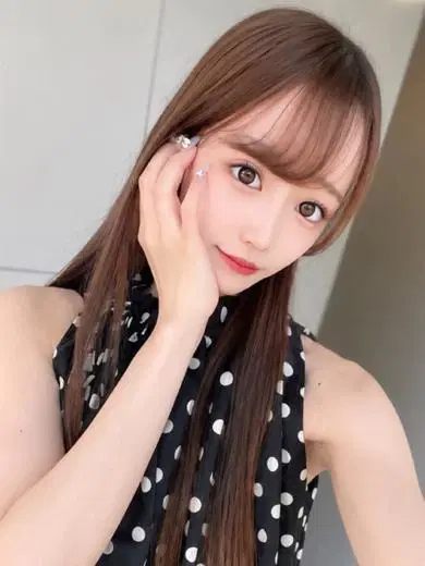 すみか