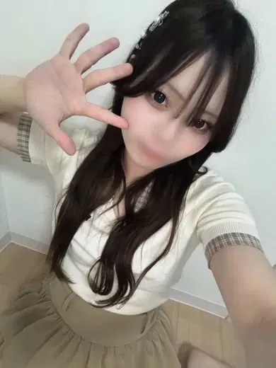 もこ