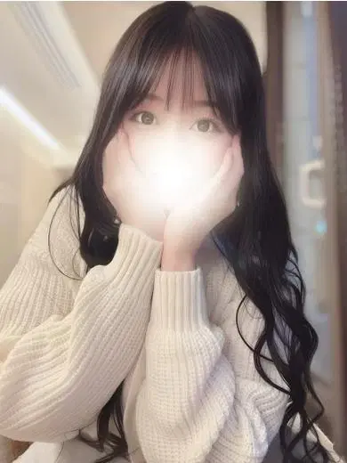 こゆき