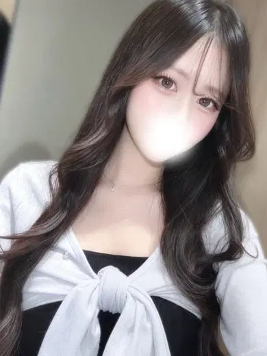 砂川えりさ