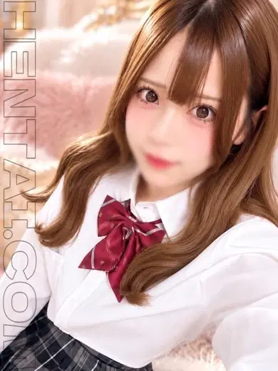 りり