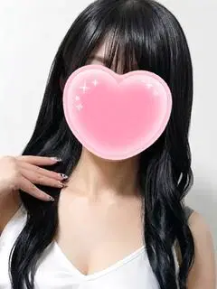 臼井るる