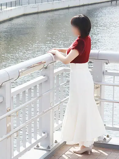 ひろみ