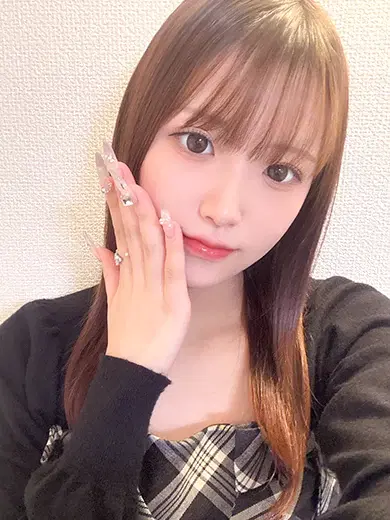 さや