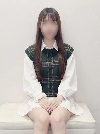 もか