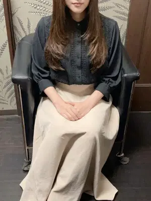 夏山みなと