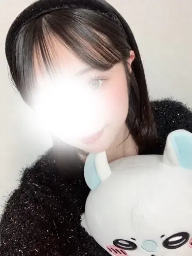 ねあ