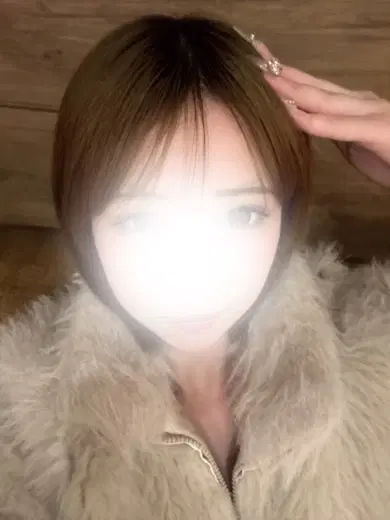 桜井なみ