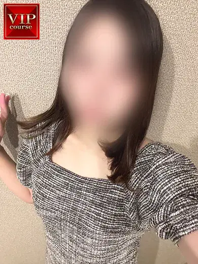 なつめ