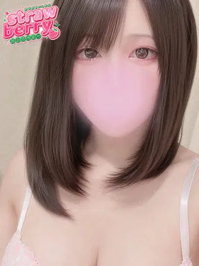 ひなた
