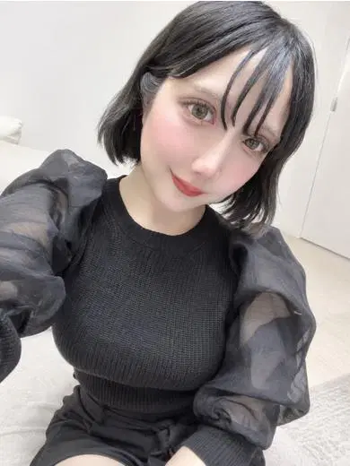 しらゆき