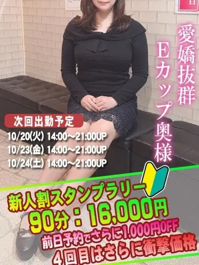 こころ