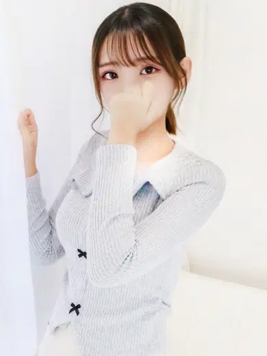 あき
