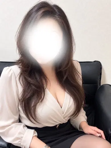 稲森あきえ