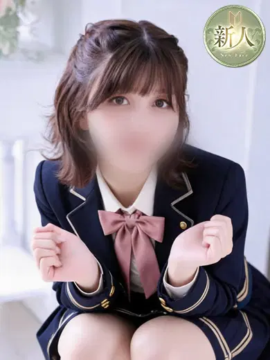 白峰きほ