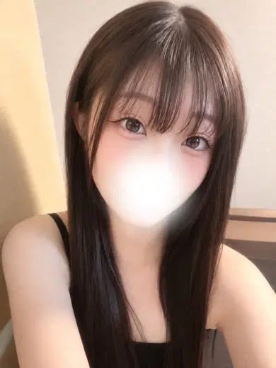 七瀬ゆい