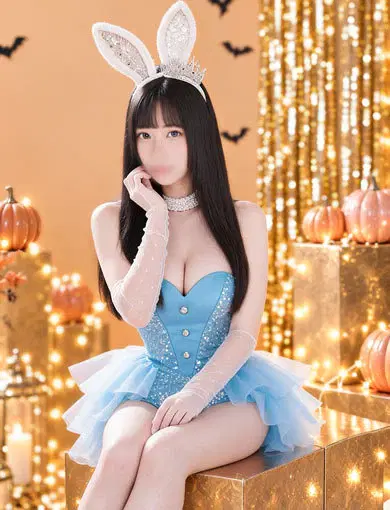 りお