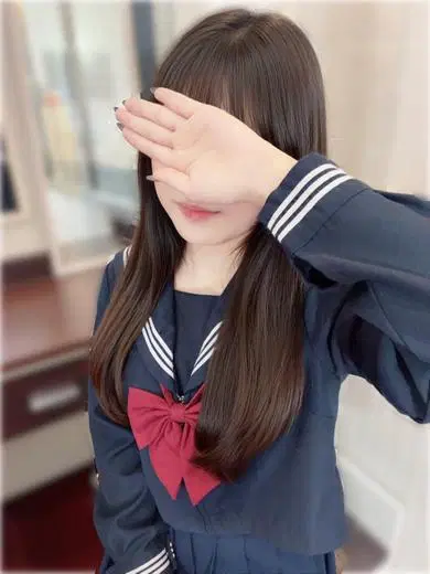 如月なの