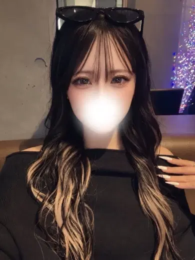 姫愛