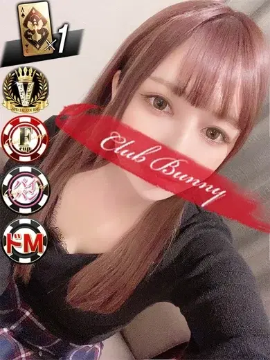 ニイナ