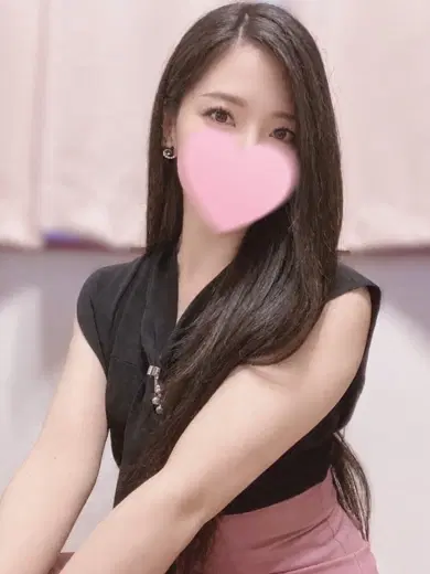 かよ