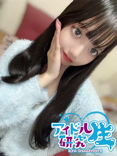 もみじ