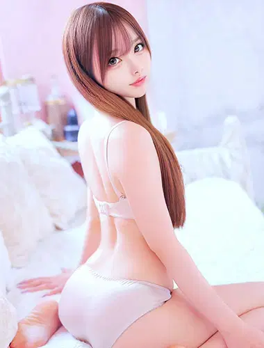 みれな
