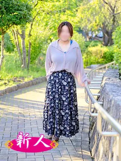 金沢彩音