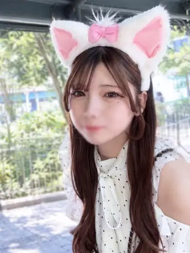 つきか