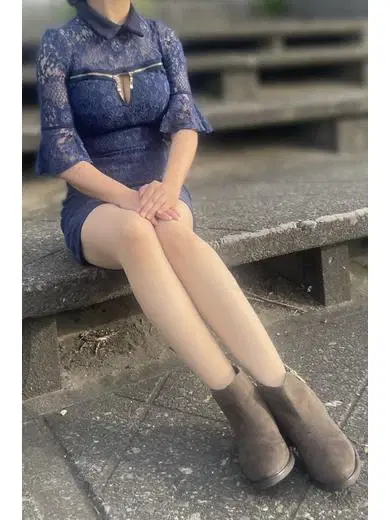 ふみ