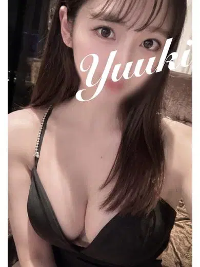 蒼井優希