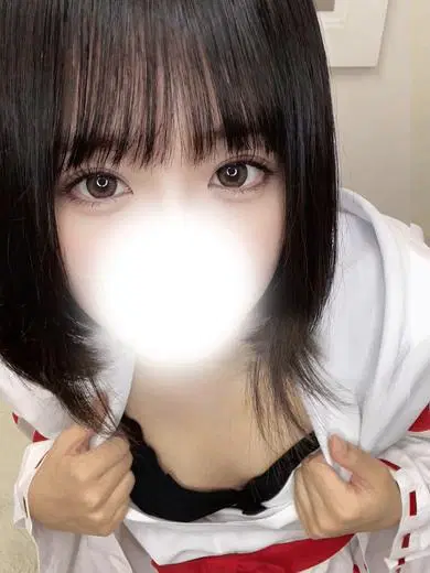 らいむ