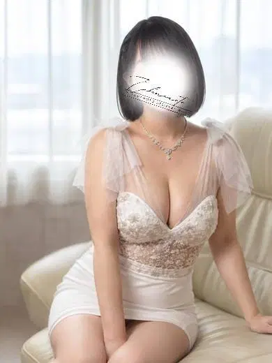 菜乃葉