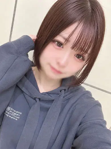 くま