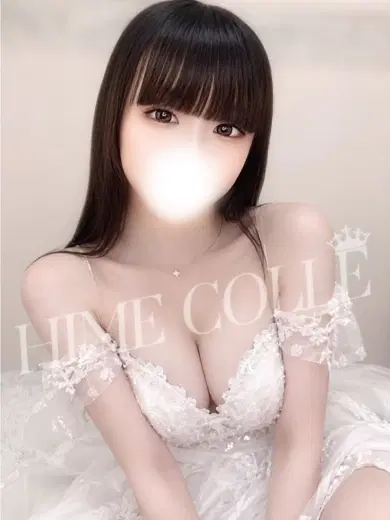 まゆ