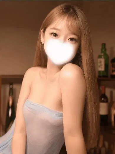 りるな