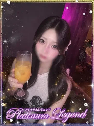 朝比奈ミナミ