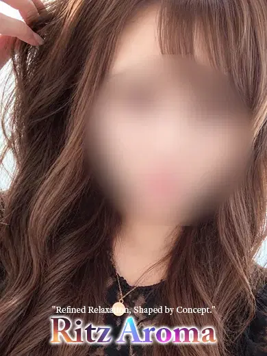 色葉
